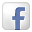 免费短信电话轰炸机